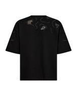 CPH Muse T-shirt Muse Tee