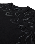 CPH Muse T-shirt Muse Tee