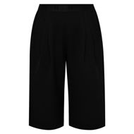 Gossia Shorts Tekla Bermuda