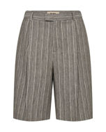 Mos Mosh Shorts Luna Thelma