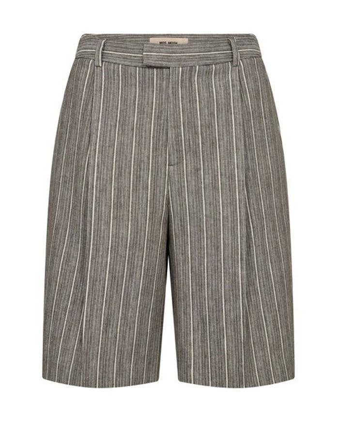 Mos Mosh Shorts Luna Thelma