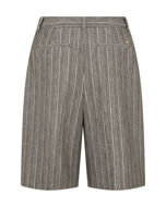 Mos Mosh Shorts Luna Thelma