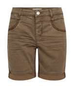 Mos Mosh Shorts Naomi Treasure