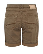 Mos Mosh Shorts Naomi Treasure