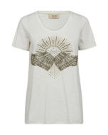 Mos Mosh T-Shirt Nadine