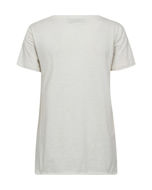 Mos Mosh T-Shirt Nadine