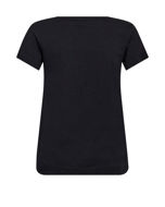 Mos Mosh T-Shirt Zibby