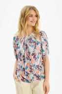 In Front Bluse Grazia 1/2