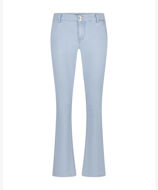 Red Button Jeans Bibette Fancy Chambray