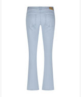 Red Button Jeans Bibette Fancy Chambray