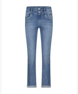 Red Button Jeans Sienna 1 zip