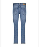 Red Button Jeans Sienna 1 zip