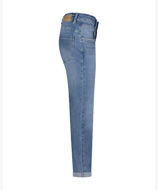 Red Button Jeans Sienna 1 zip