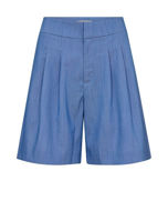 Mos Mosh Shorts Jenna Penn
