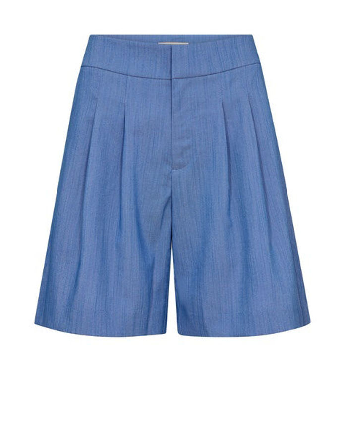 Mos Mosh Shorts Jenna Penn