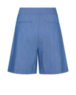 Mos Mosh Shorts Jenna Penn