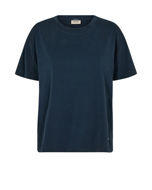 Mos Mosh T-shirt Dala