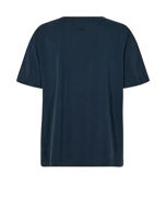 Mos Mosh T-shirt Dala