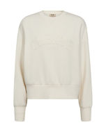 Mos Mosh Sweatshirt Celli
