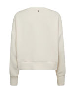 Mos Mosh Sweatshirt Celli