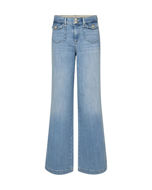 Mos Mosh Jeans Colette Grendel