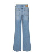 Mos Mosh Jeans Colette Grendel