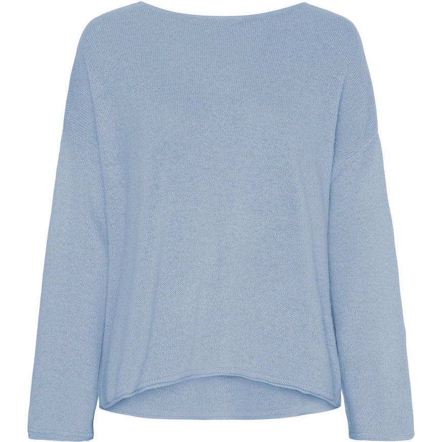 Butterfly Strik Pure Cashmere