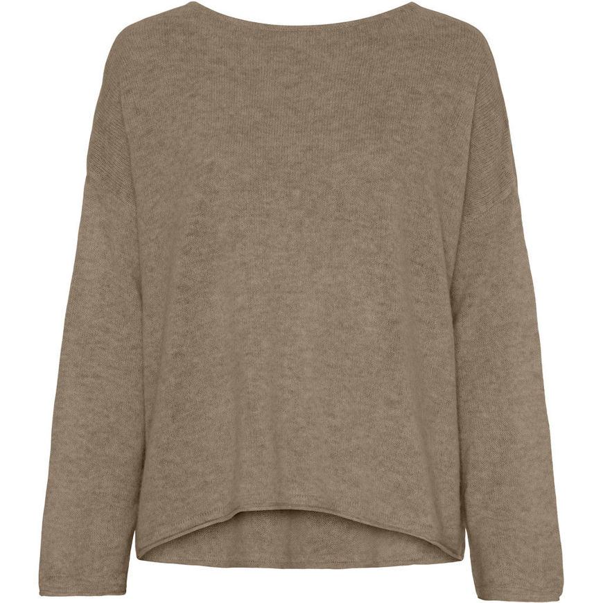 Butterfly Strik Pure Cashmere