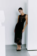 CPH Muse Kjole Madelyn