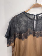 Rabens T-shirt Buggi