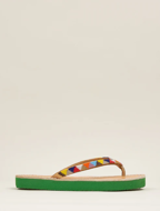 Laidback Sandal Seri