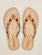 Laidback Sandal Seri