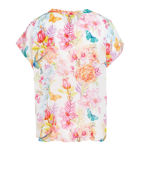 Peace Heart Joy Top Marietta