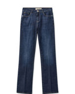 Mos Mosh Jeans Cecilia Cover