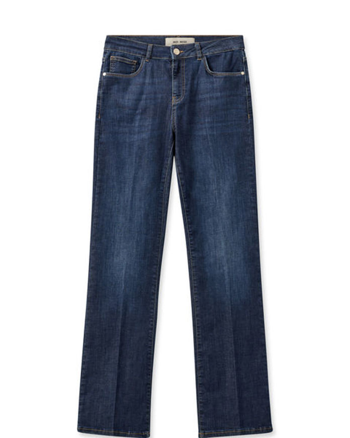 Mos Mosh Jeans Cecilia Cover
