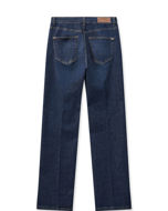 Mos Mosh Jeans Cecilia Cover