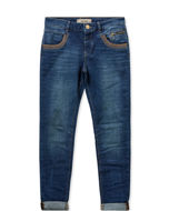 Mos Mosh Jeans Naomi