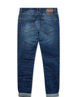 Mos Mosh Jeans Naomi