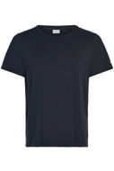 In Front T-shirt Nina