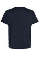 In Front T-shirt Nina