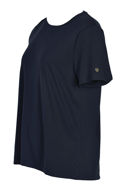 In Front T-shirt Nina