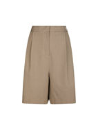 Neo Noi Shorts Nika Structure Bermuda