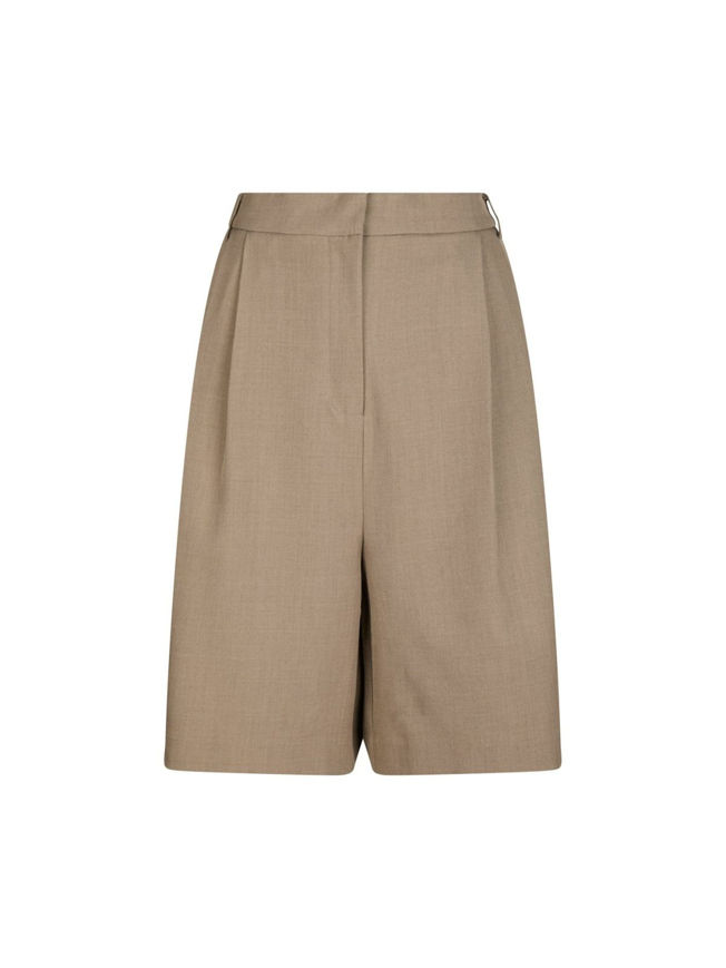 Neo Noi Shorts Nika Structure Bermuda