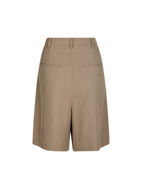 Neo Noi Shorts Nika Structure Bermuda