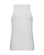 Mos Mosh Tank Top Lago