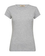 Mos Mosh T-shirt Lago