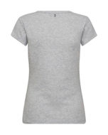 Mos Mosh T-shirt Lago