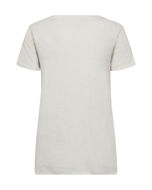 Mos Mosh T-shirt Nadine Deco
