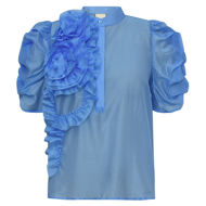 Gossia Bluse Annsofi