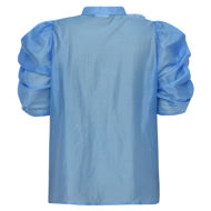 Gossia Bluse Annsofi
